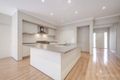Property photo of 32 Macquarie Circuit Pakenham VIC 3810