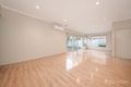 Property photo of 32 Macquarie Circuit Pakenham VIC 3810