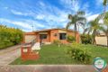 Property photo of 18 Foster Row Ingle Farm SA 5098