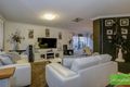 Property photo of 5 Grassington Entrance Hocking WA 6065