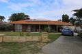 Property photo of 27 Myrna Way Parkwood WA 6147