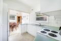 Property photo of 14 Lowana Avenue Kirrawee NSW 2232