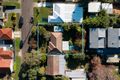 Property photo of 14 Lowana Avenue Kirrawee NSW 2232