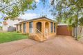 Property photo of 35 Shakespeare Street Wetherill Park NSW 2164