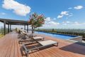 Property photo of 1111/850 Whitehorse Road Box Hill VIC 3128