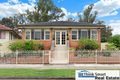 Property photo of 2 Karangi Road Whalan NSW 2770