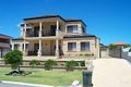 Property photo of 22 Volante Elbow Ocean Reef WA 6027