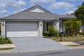 Property photo of 24 Highlands Terrace Springfield Lakes QLD 4300