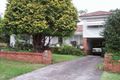 Property photo of 6 Cave Avenue North Ryde NSW 2113