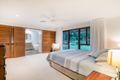 Property photo of 255 Kangaroo Gully Road Bellbowrie QLD 4070