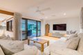 Property photo of 255 Kangaroo Gully Road Bellbowrie QLD 4070