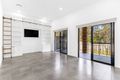 Property photo of 45 Parkview Avenue Picnic Point NSW 2213