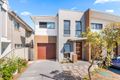 Property photo of 45 Parkview Avenue Picnic Point NSW 2213