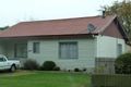 Property photo of 11 Strickland Street Wonthaggi VIC 3995