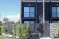 Property photo of 26/42 Ancher Street Taylor ACT 2913