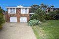 Property photo of 24 Fawkner Place Barden Ridge NSW 2234