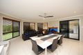 Property photo of 14 View Point Way New Auckland QLD 4680