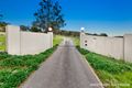 Property photo of 35 Robins Avenue Humevale VIC 3757