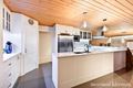Property photo of 35 Robins Avenue Humevale VIC 3757