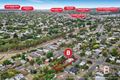 Property photo of 4 Cobden Street Mount Pleasant VIC 3350
