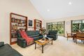 Property photo of 27 Lennox Street Gordon NSW 2072