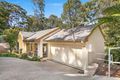 Property photo of 27 Lennox Street Gordon NSW 2072