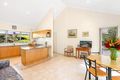 Property photo of 27 Lennox Street Gordon NSW 2072