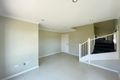 Property photo of 1/28 Wilson Street St Marys NSW 2760