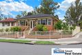 Property photo of 2 Karangi Road Whalan NSW 2770