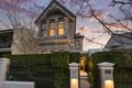 Property photo of 81 Union Street McMahons Point NSW 2060