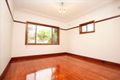 Property photo of 13 Swete Street Lidcombe NSW 2141