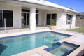 Property photo of 14 Broadwater Terrace Idalia QLD 4811
