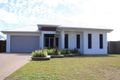 Property photo of 14 Broadwater Terrace Idalia QLD 4811