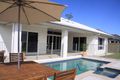 Property photo of 14 Broadwater Terrace Idalia QLD 4811