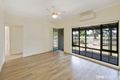 Property photo of 164 Kay Street Traralgon VIC 3844