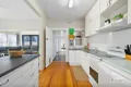 Property photo of 47 Mace Street Montello TAS 7320