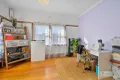 Property photo of 47 Mace Street Montello TAS 7320