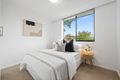 Property photo of 14/24 Holloway Street Ormond VIC 3204