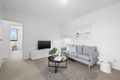 Property photo of 14/24 Holloway Street Ormond VIC 3204