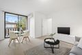 Property photo of 14/24 Holloway Street Ormond VIC 3204