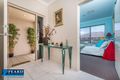Property photo of 31B Barmouth Loop Butler WA 6036