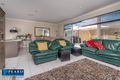 Property photo of 31B Barmouth Loop Butler WA 6036