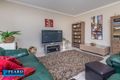 Property photo of 31B Barmouth Loop Butler WA 6036