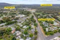 Property photo of 136 Old Hume Highway Mittagong NSW 2575