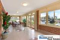 Property photo of 2 Karangi Road Whalan NSW 2770