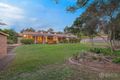 Property photo of 255 Kangaroo Gully Road Bellbowrie QLD 4070