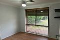 Property photo of 59 Bickley Road South Penrith NSW 2750