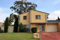 Property photo of 50 Whitehaven Avenue Quakers Hill NSW 2763