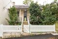 Property photo of 33 Stephen Street Balmain NSW 2041
