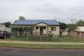 Property photo of 27A Golden Spur Street Eidsvold QLD 4627